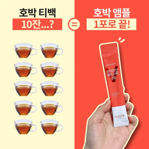 홍보용 카드뉴스