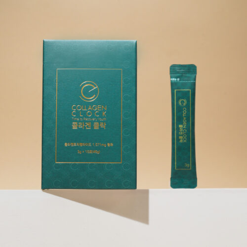 식품 촬영