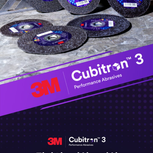 3M 큐비트론 절단석 상세페이지