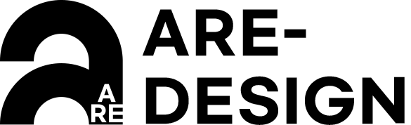 aredesign