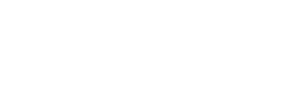 aredesign