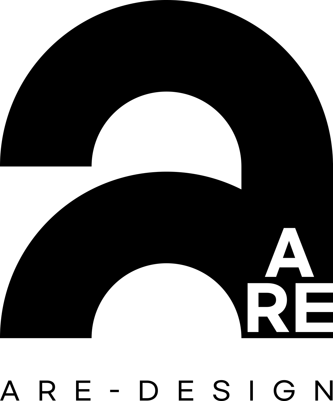 aredesign