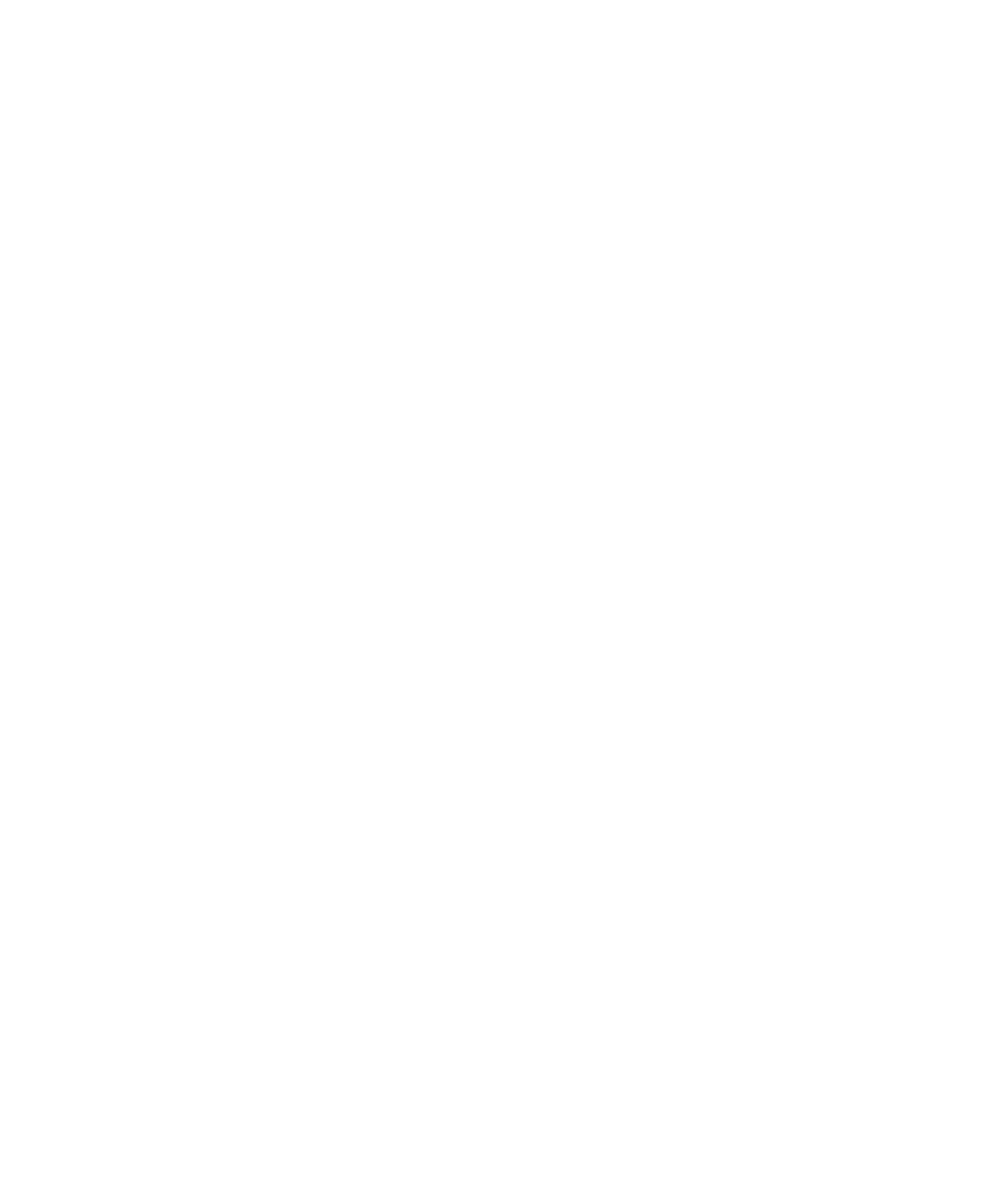 aredesign