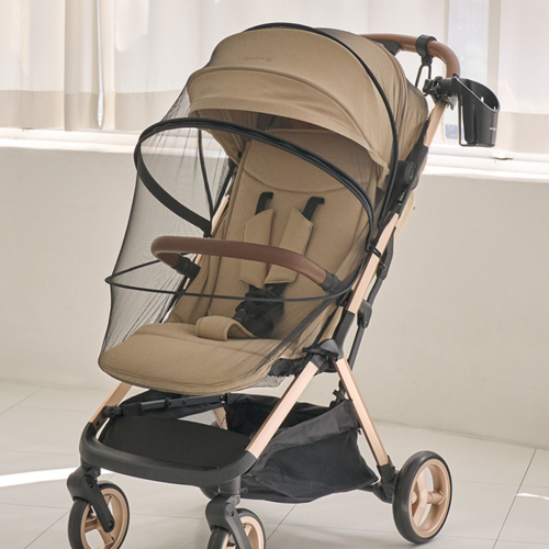 아가방좋은 유모차 악세사리 3종 촬영