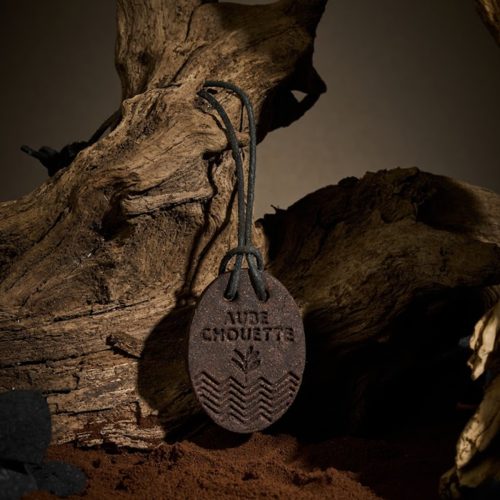 오브슈에트 리빈 방향제 촬영