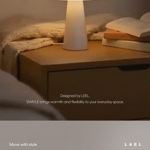 르엘 머쉬라이트 상세페이지